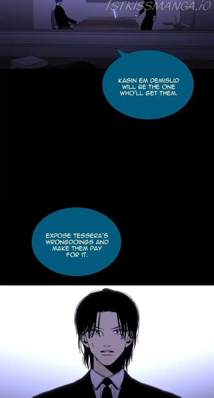 Trump Chapter 383 page 5