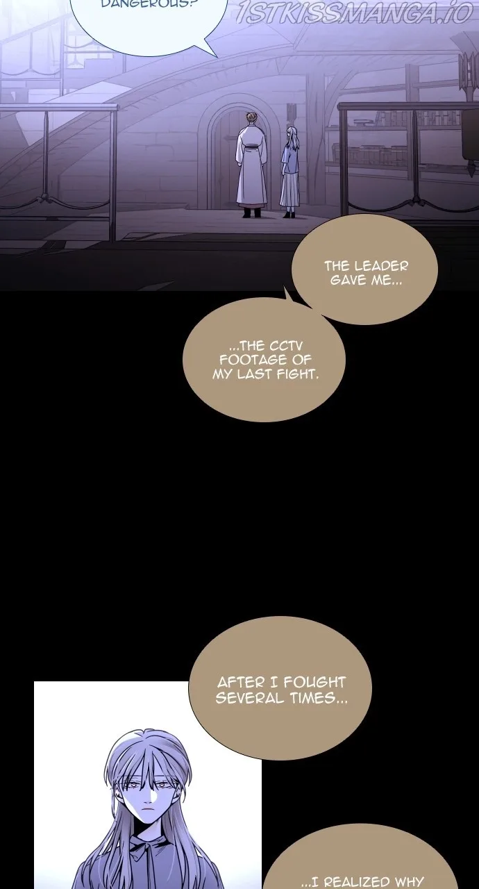 Trump Chapter 384 page 27