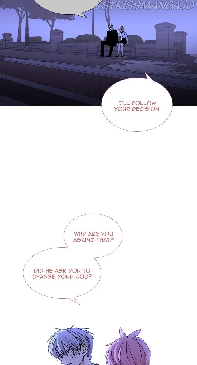 Trump Chapter 382 page 26