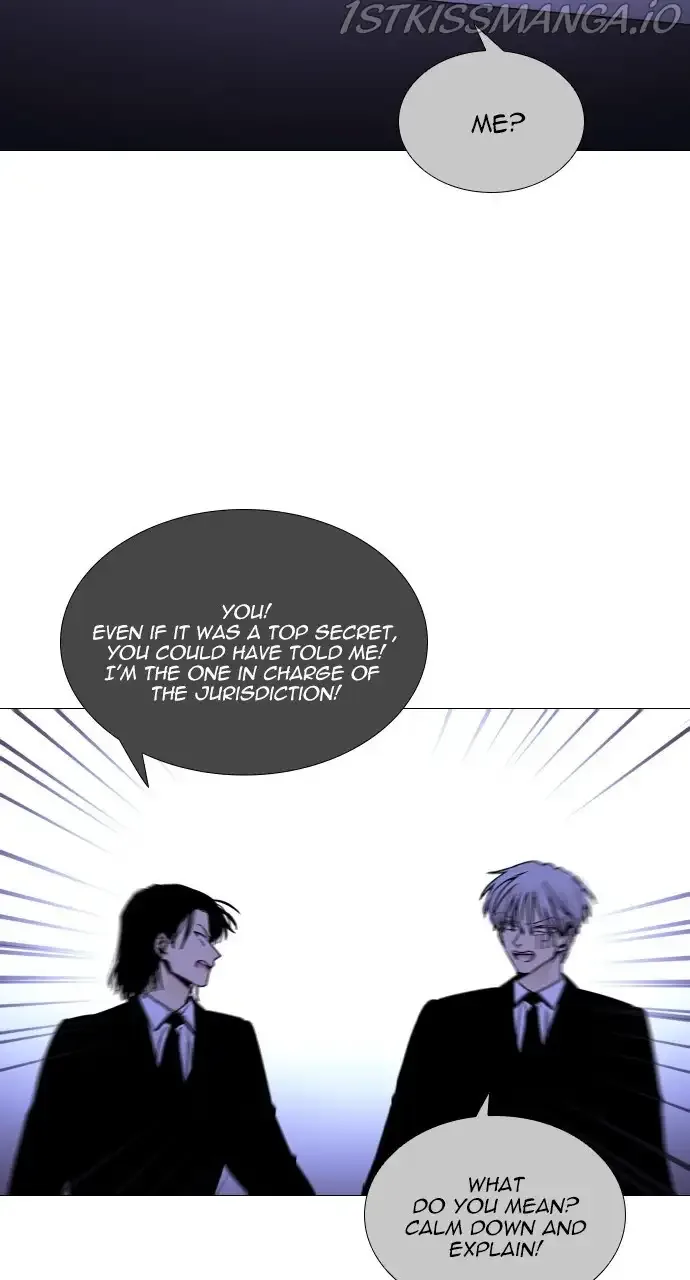 Trump Chapter 383 page 7
