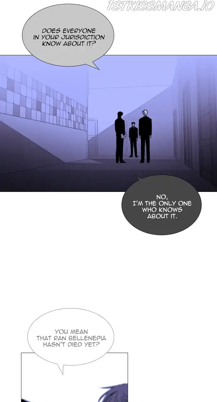 Trump Chapter 383 page 9
