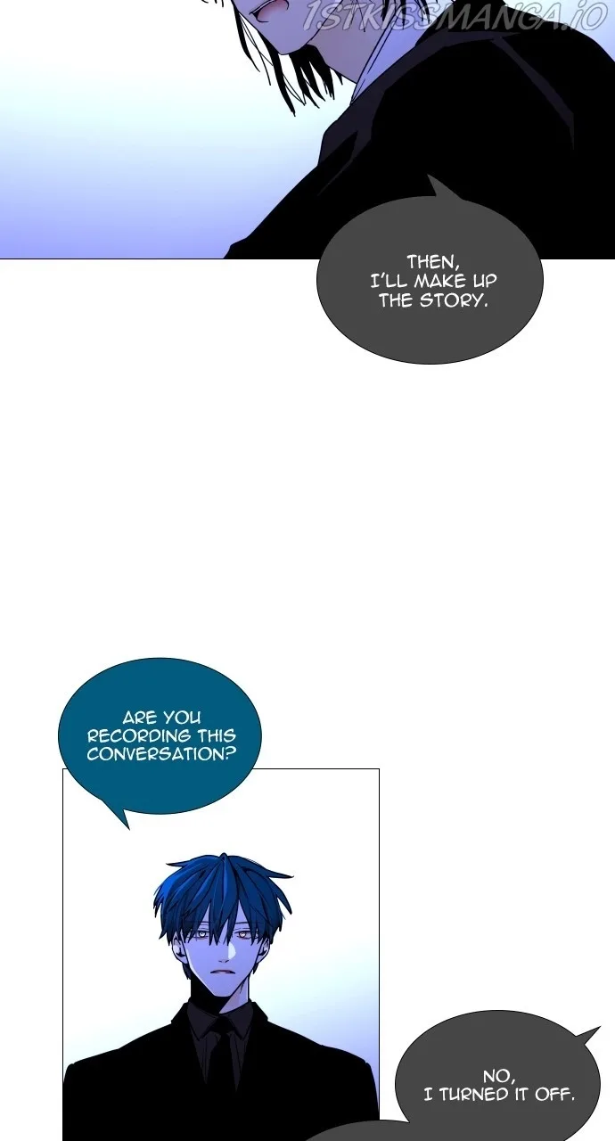 Trump Chapter 382 page 43