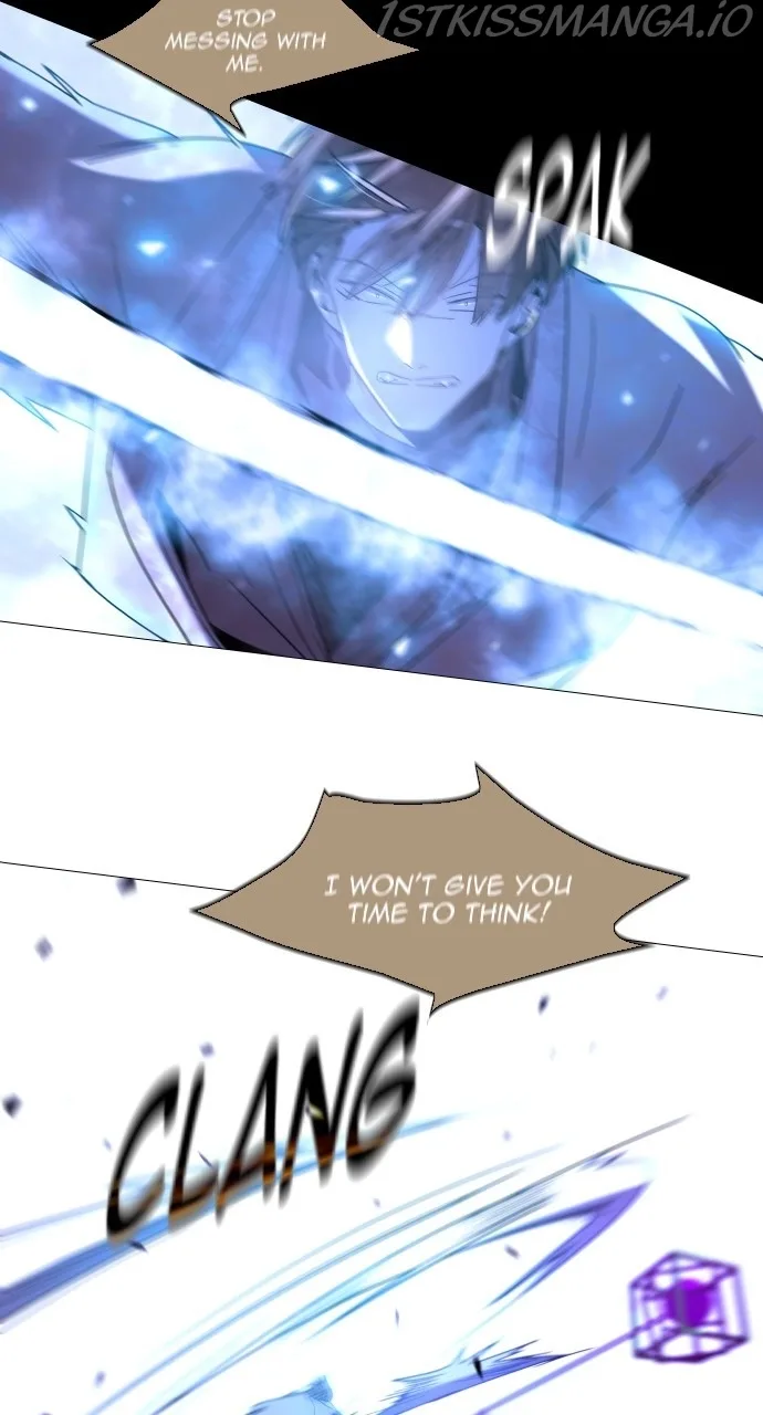 Trump Chapter 384 page 35
