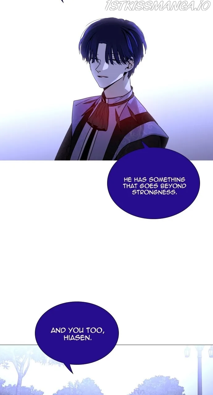 Trump Chapter 380 page 38