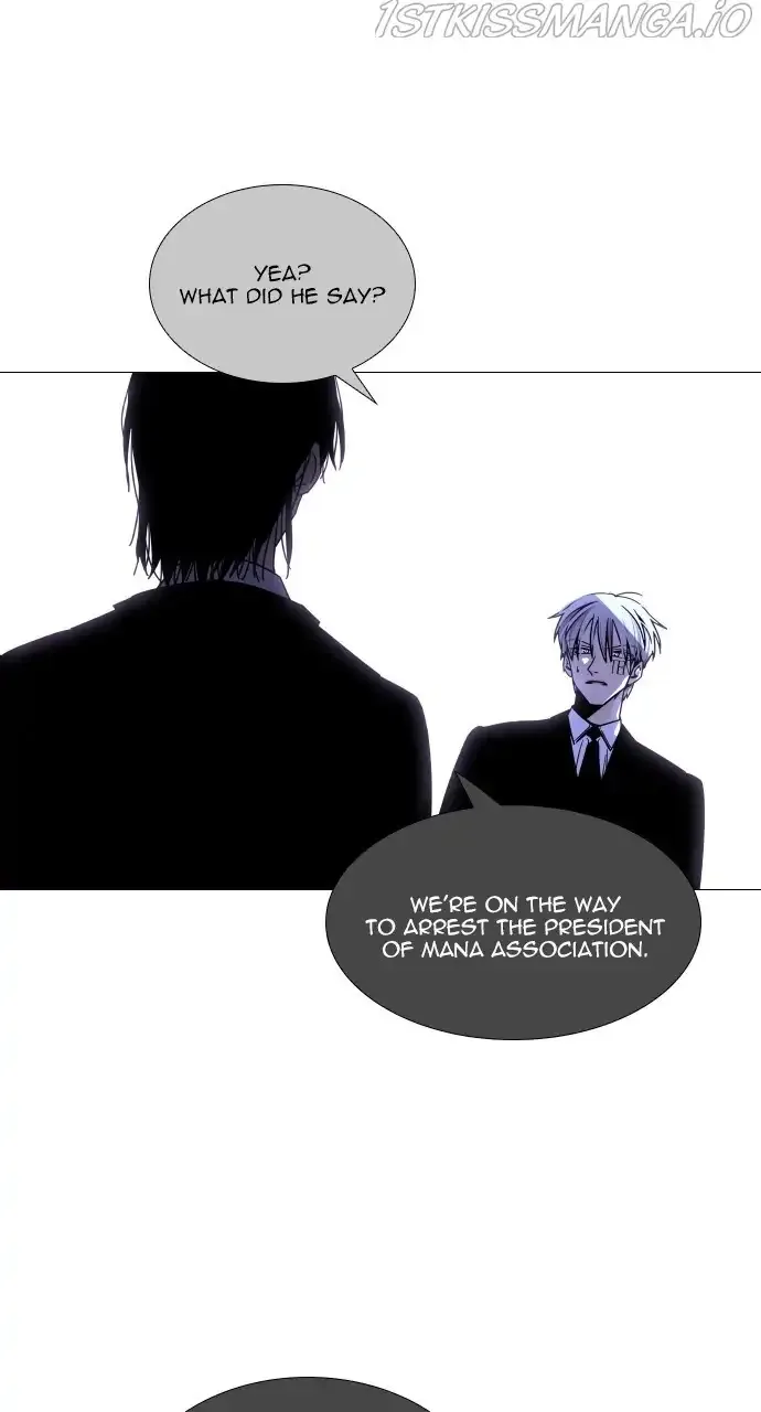 Trump Chapter 383 page 12