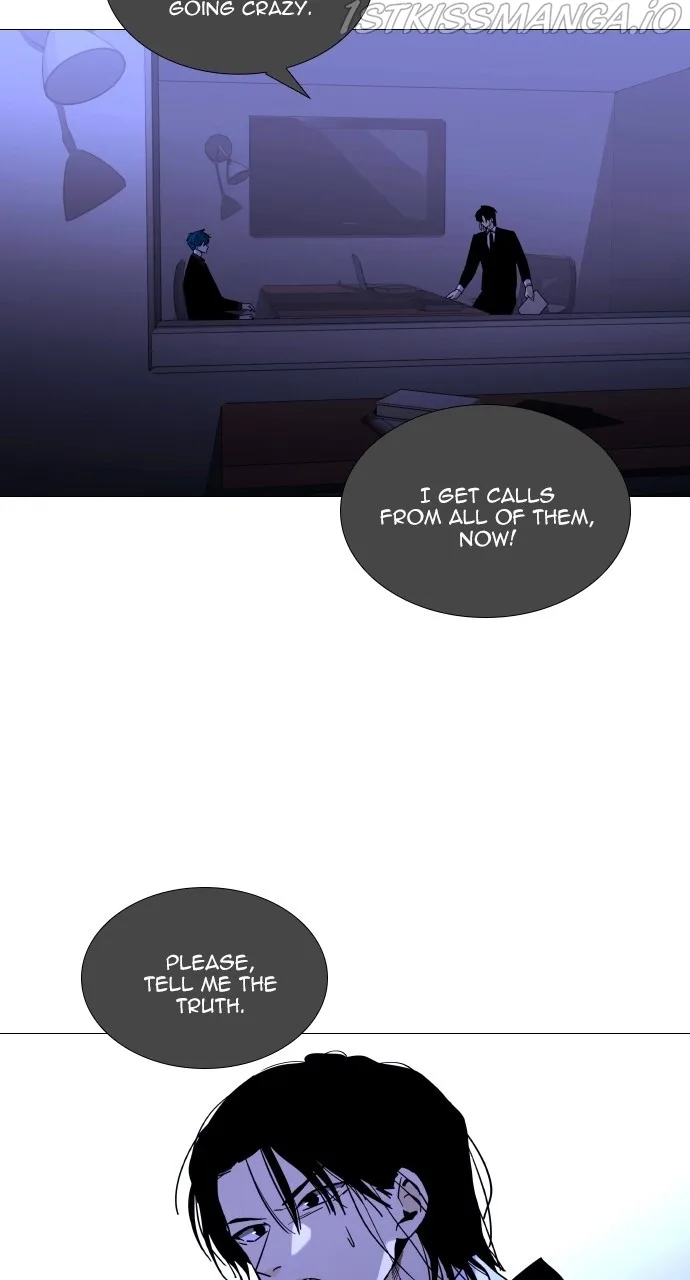 Trump Chapter 382 page 42