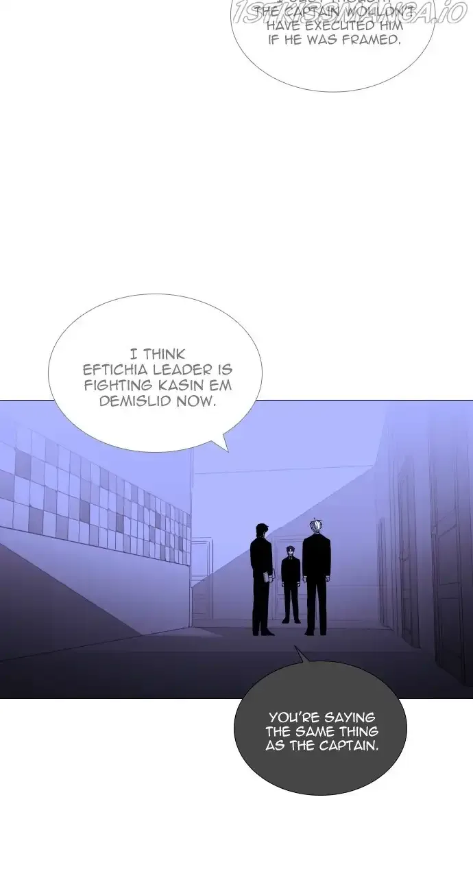 Trump Chapter 383 page 11