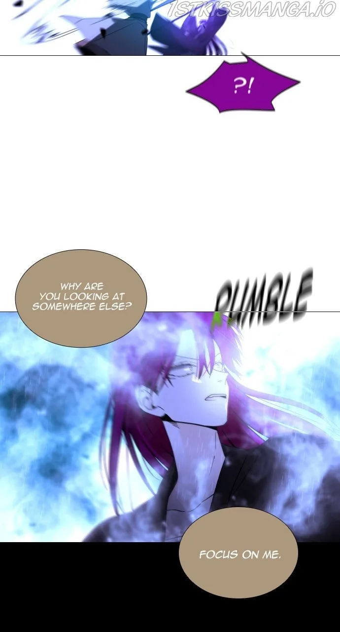 Trump Chapter 384 page 36