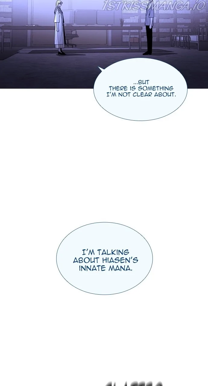 Trump Chapter 381 page 5