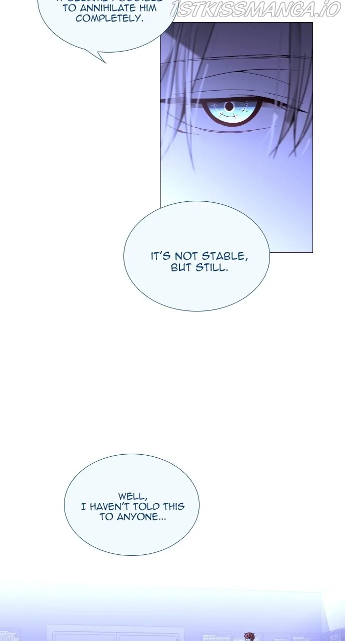 Trump Chapter 381 page 4