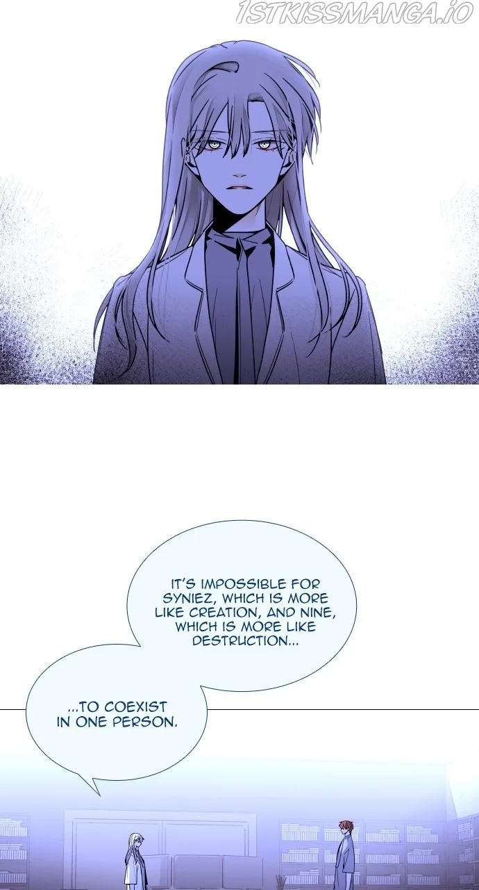 Trump Chapter 381 page 10