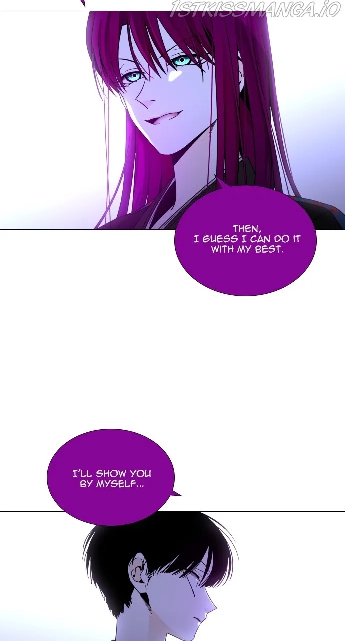 Trump Chapter 380 page 35