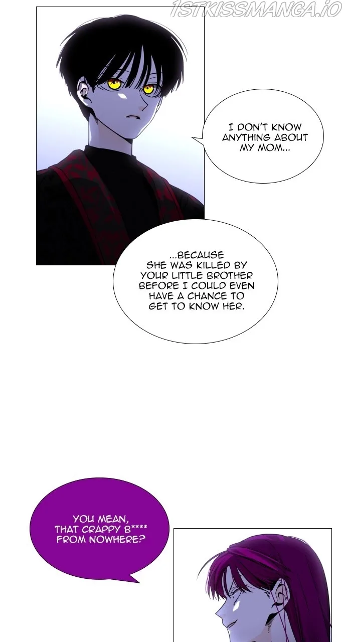 Trump Chapter 380 page 30