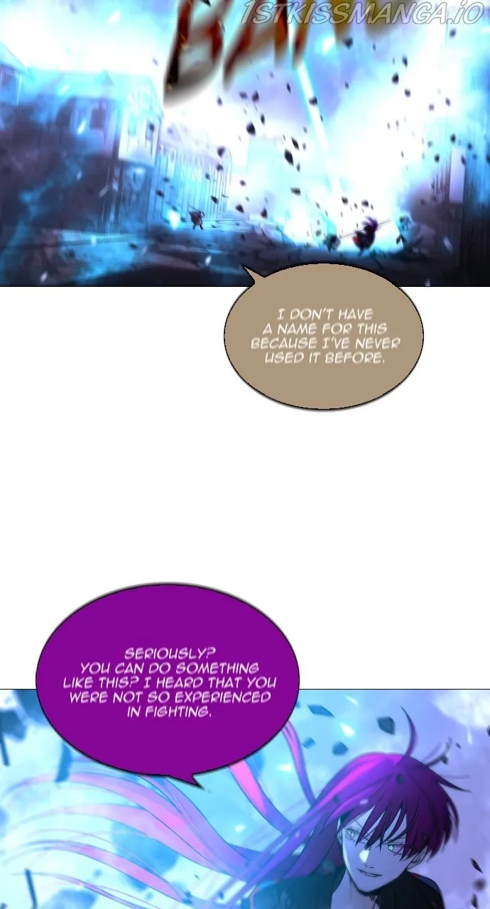 Trump Chapter 384 page 39
