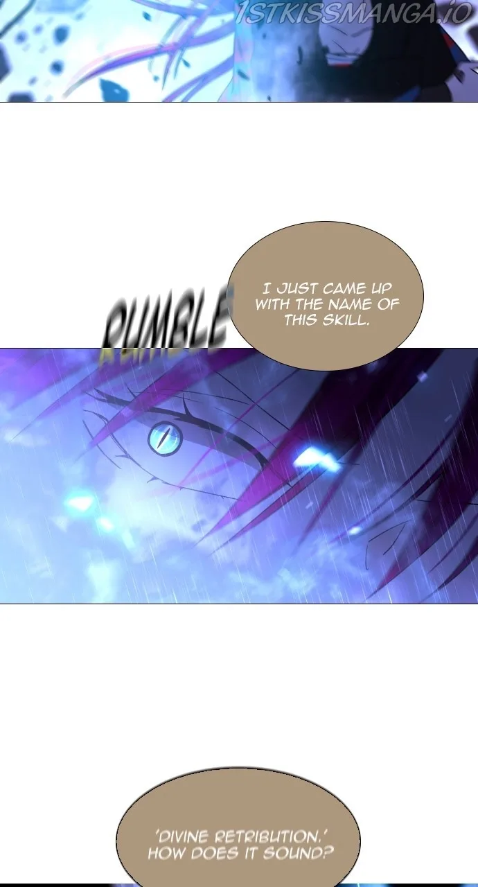 Trump Chapter 384 page 40