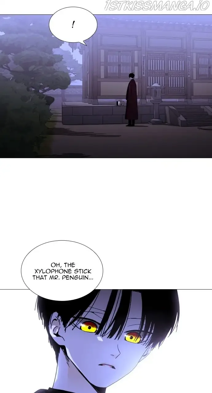 Trump Chapter 383 page 15
