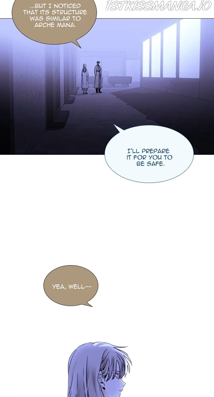 Trump Chapter 382 page 39