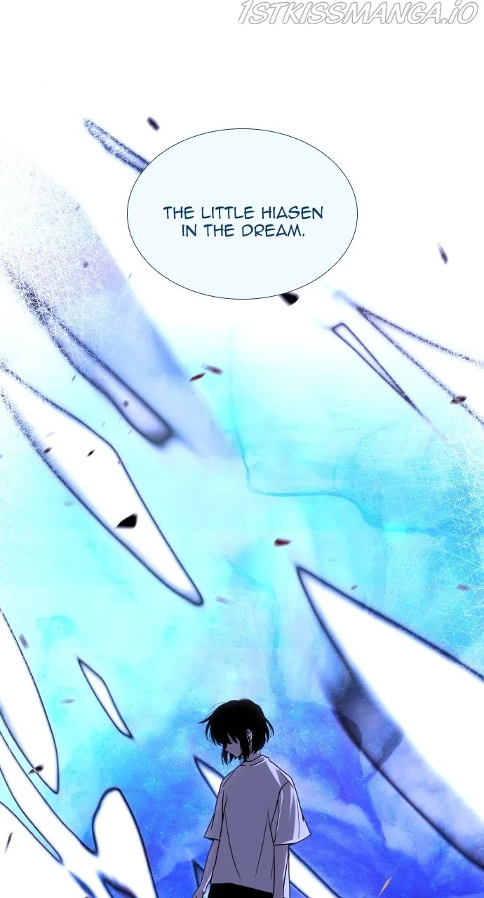 Trump Chapter 381 page 14