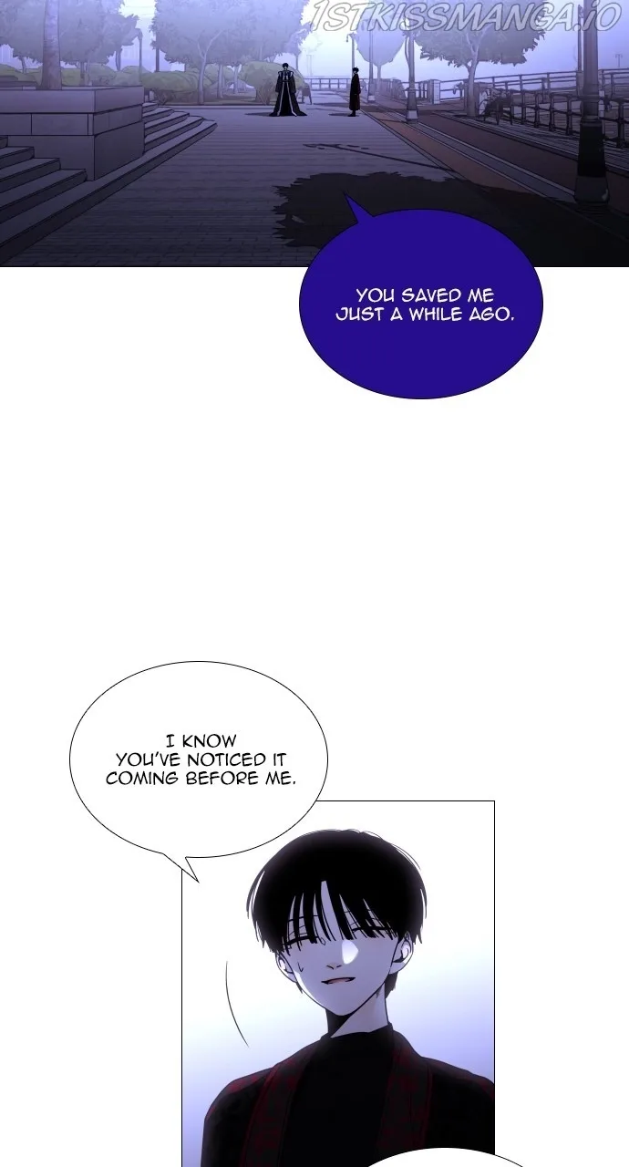 Trump Chapter 380 page 39