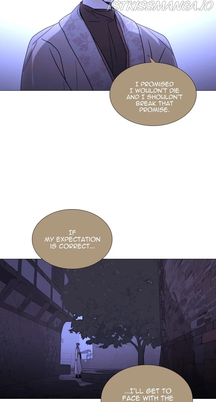 Trump Chapter 382 page 51
