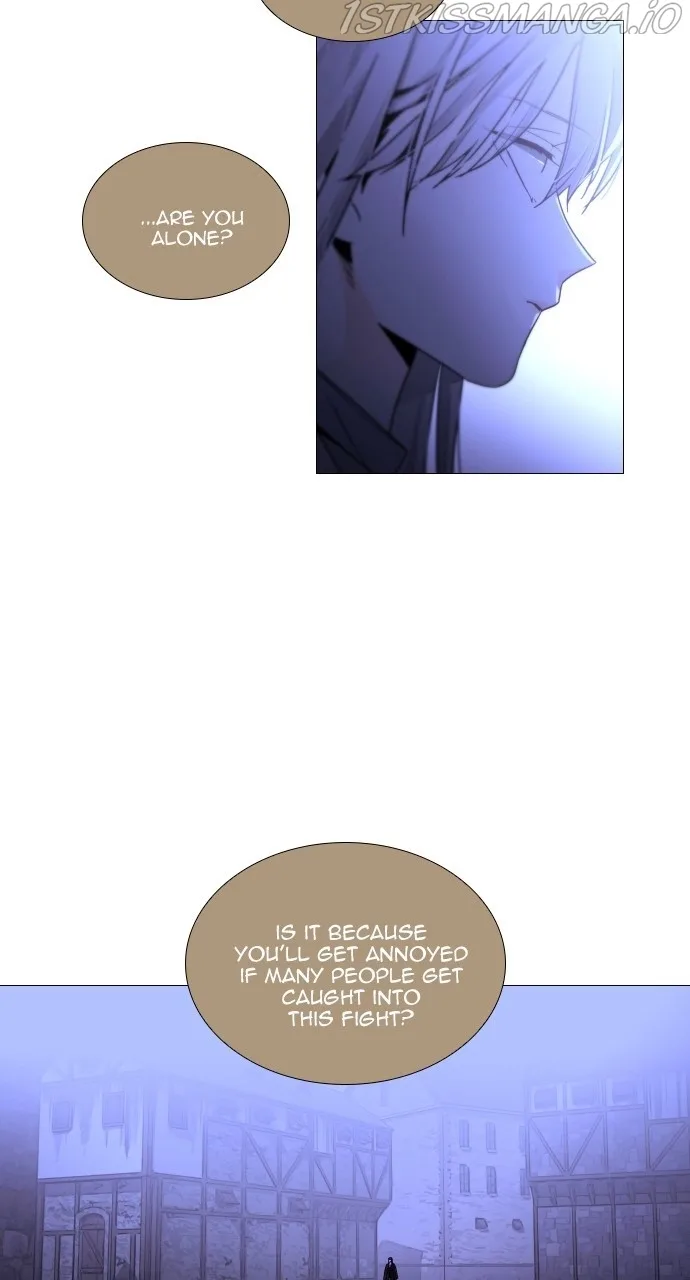 Trump Chapter 382 page 53