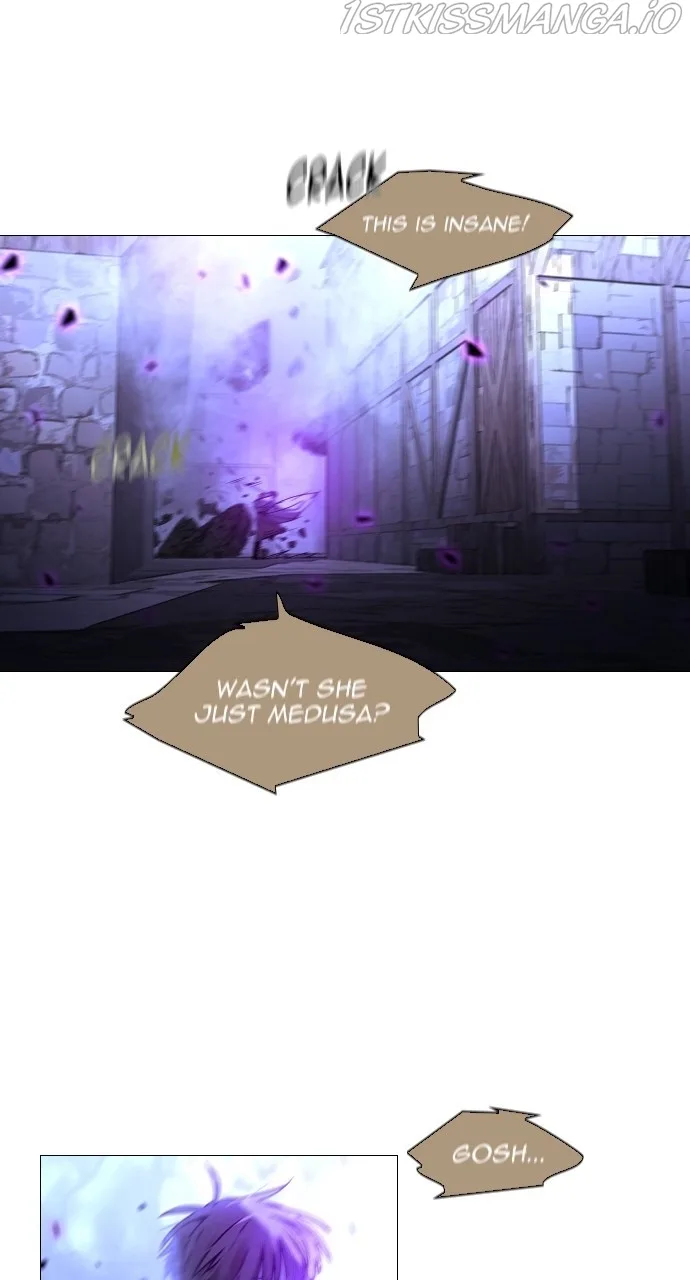 Trump Chapter 384 page 48