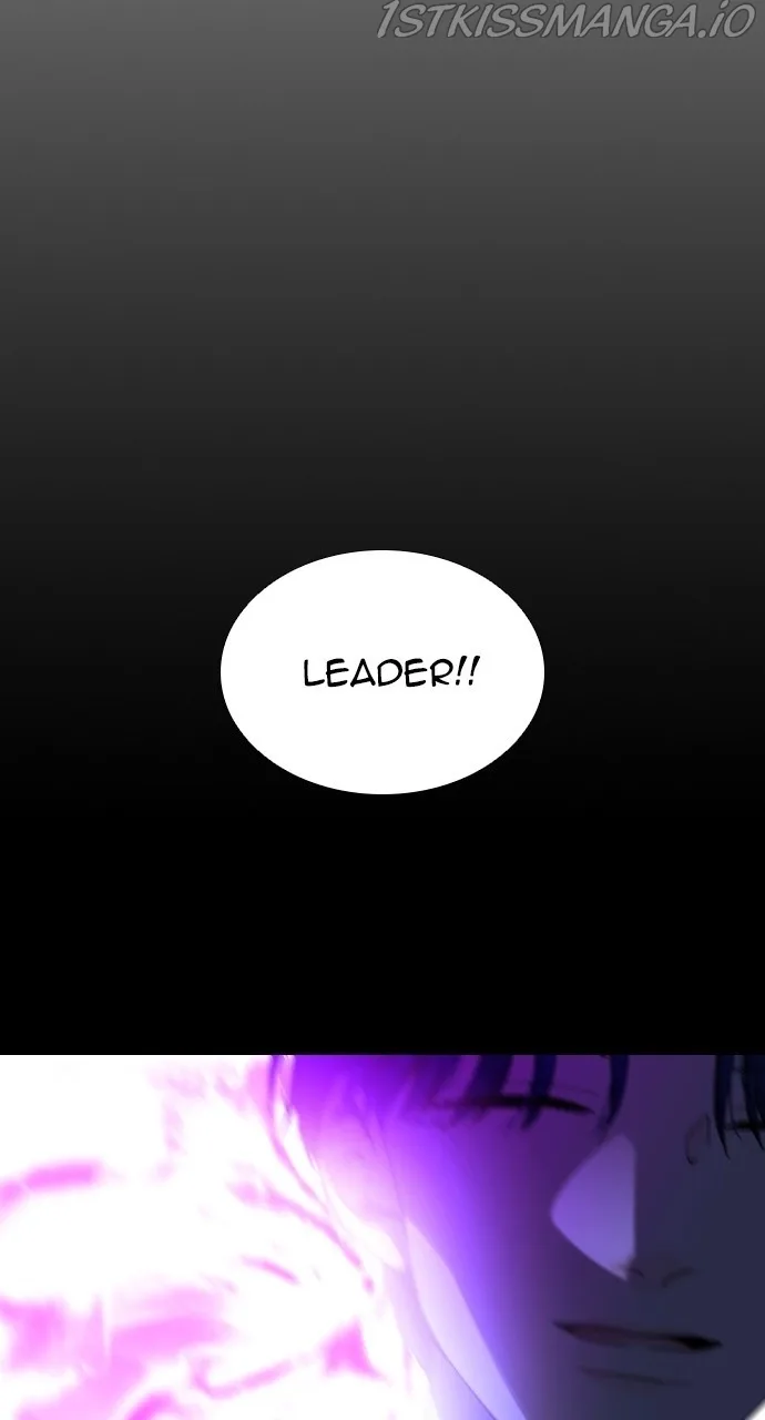 Trump Chapter 380 page 41