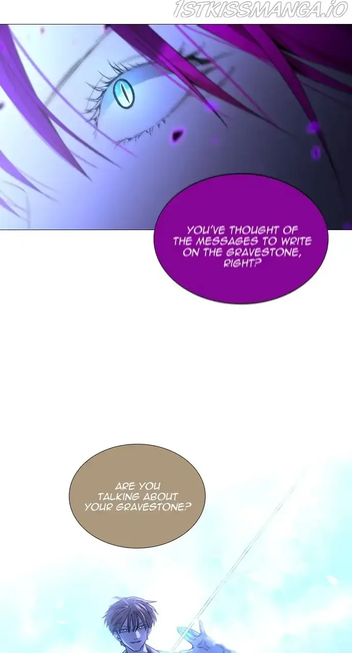 Trump Chapter 383 page 30