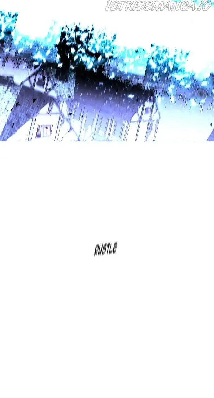 Trump Chapter 387 page 4
