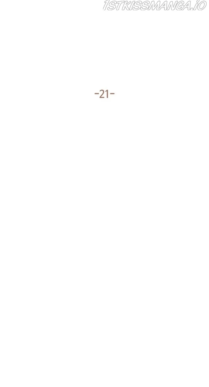 Trump Chapter 381 page 20