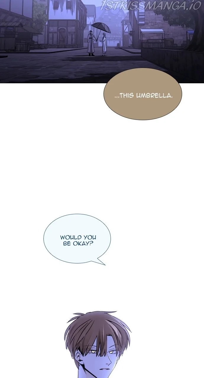 Trump Chapter 382 page 50