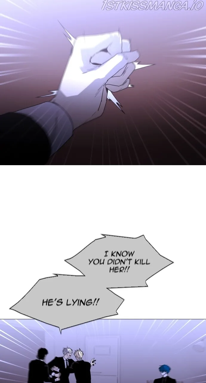 Trump Chapter 381 page 23