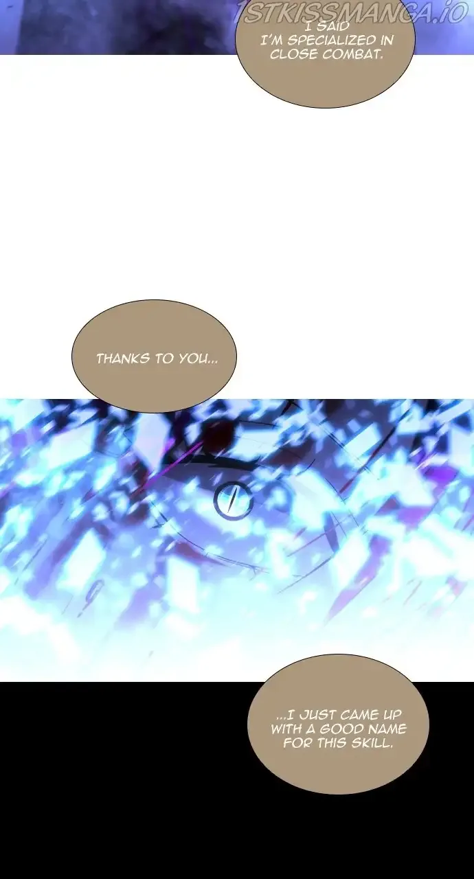Trump Chapter 387 page 2