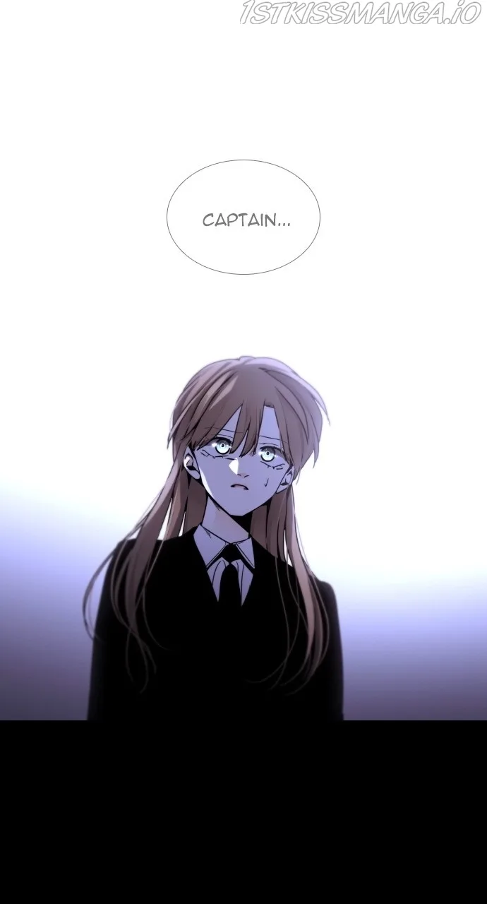 Trump Chapter 381 page 26
