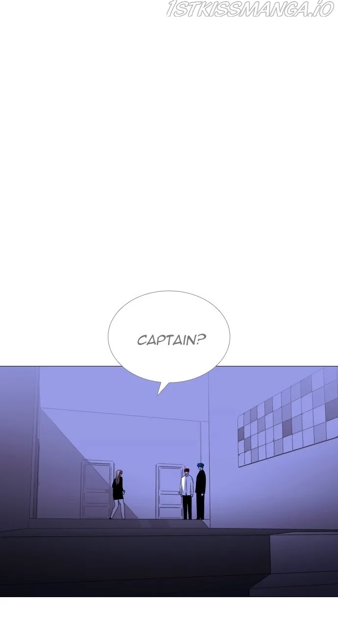Trump Chapter 386 page 1