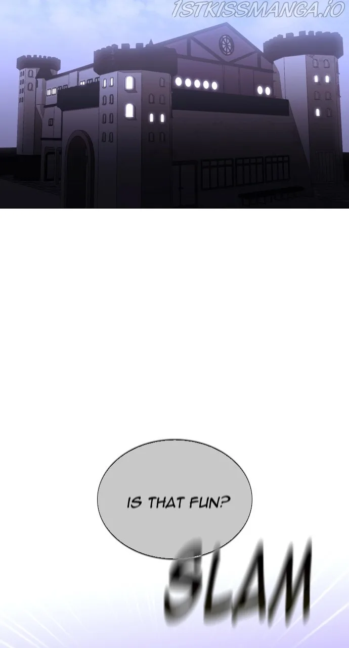 Trump Chapter 381 page 22