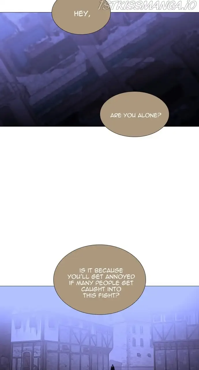 Trump Chapter 383 page 25