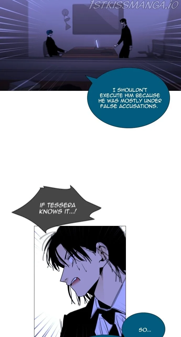 Trump Chapter 382 page 46