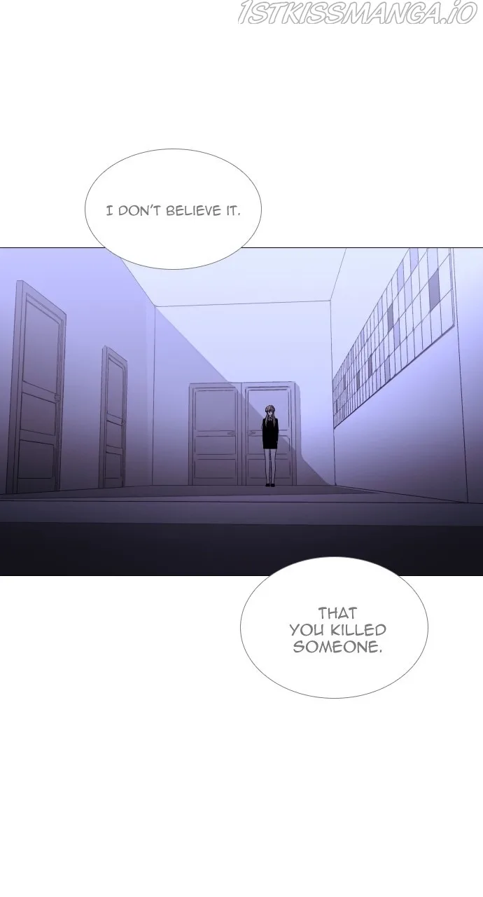 Trump Chapter 381 page 29