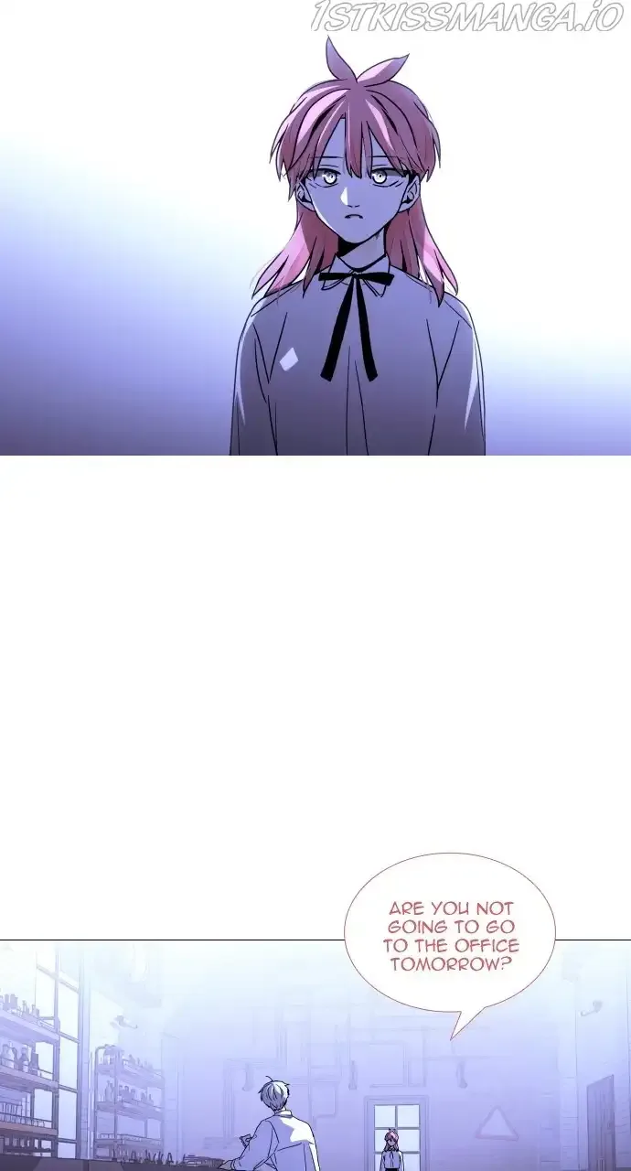 Trump Chapter 387 page 5