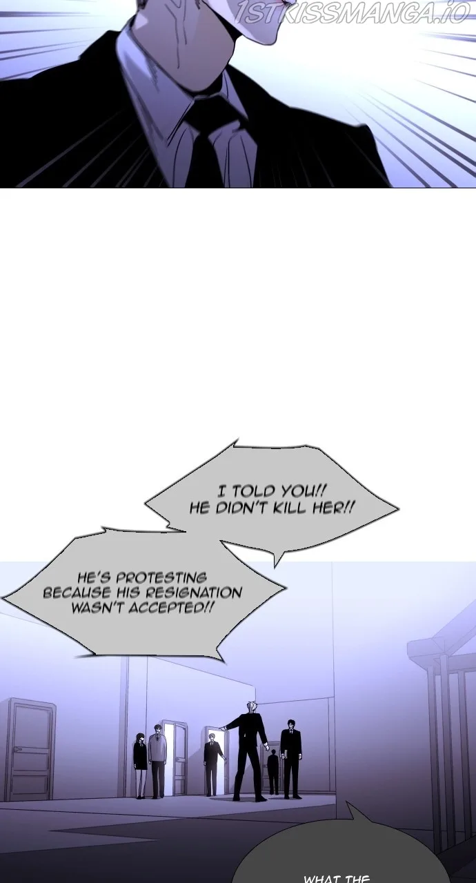 Trump Chapter 381 page 31