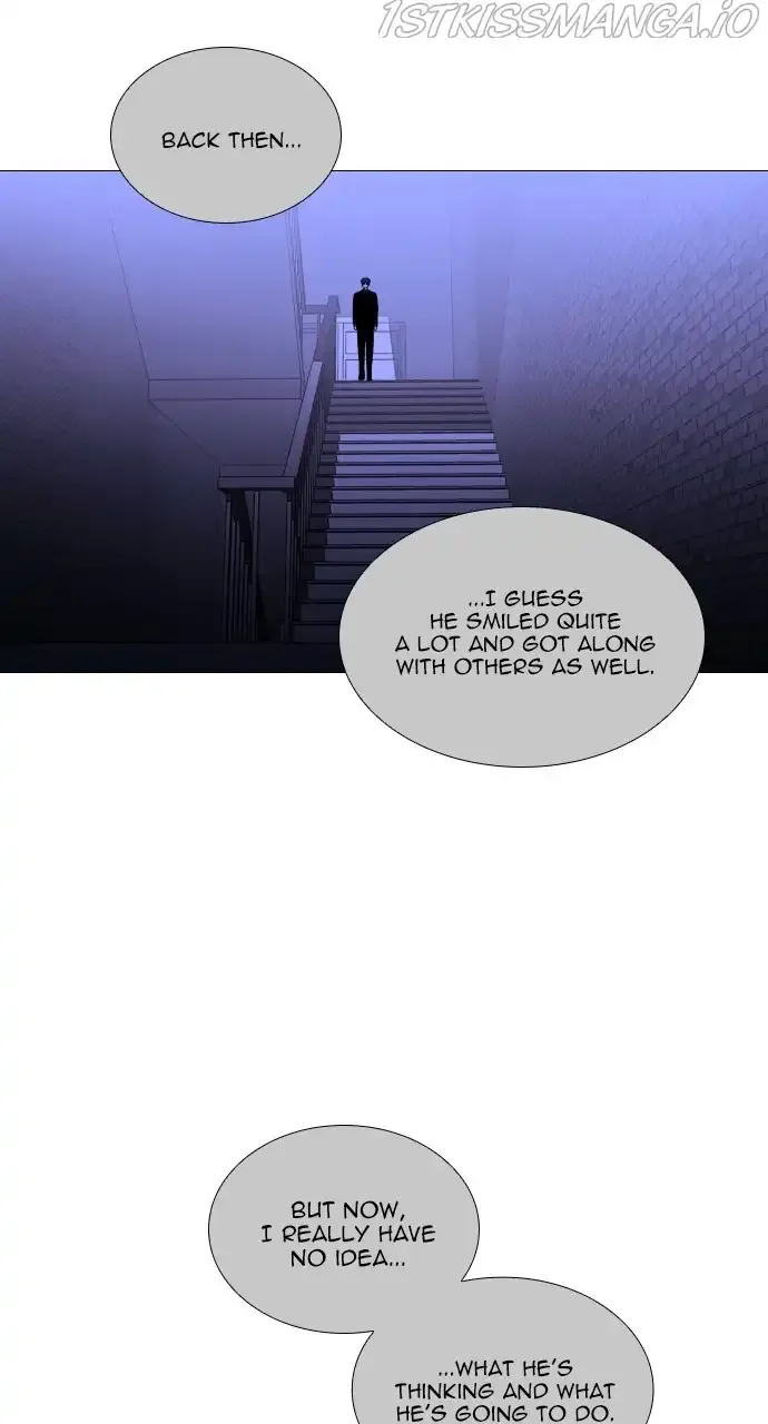 Trump Chapter 387 page 12