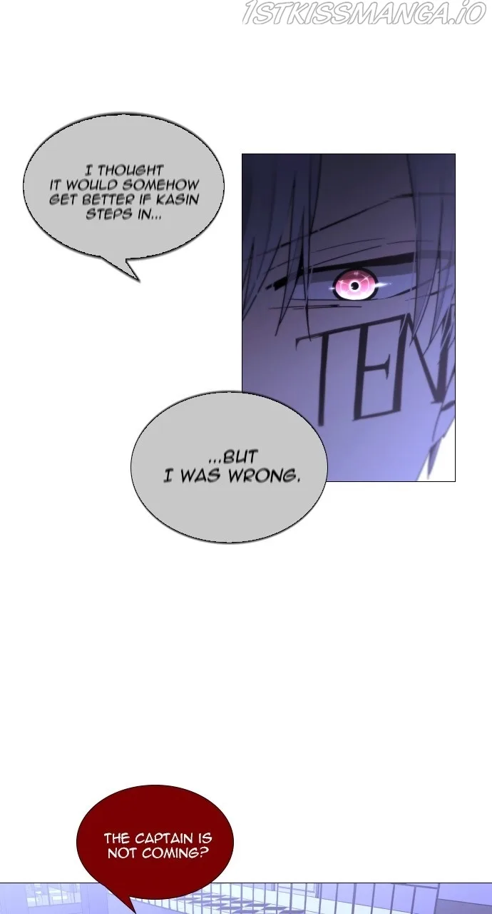 Trump Chapter 381 page 37
