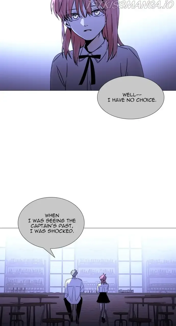 Trump Chapter 387 page 9