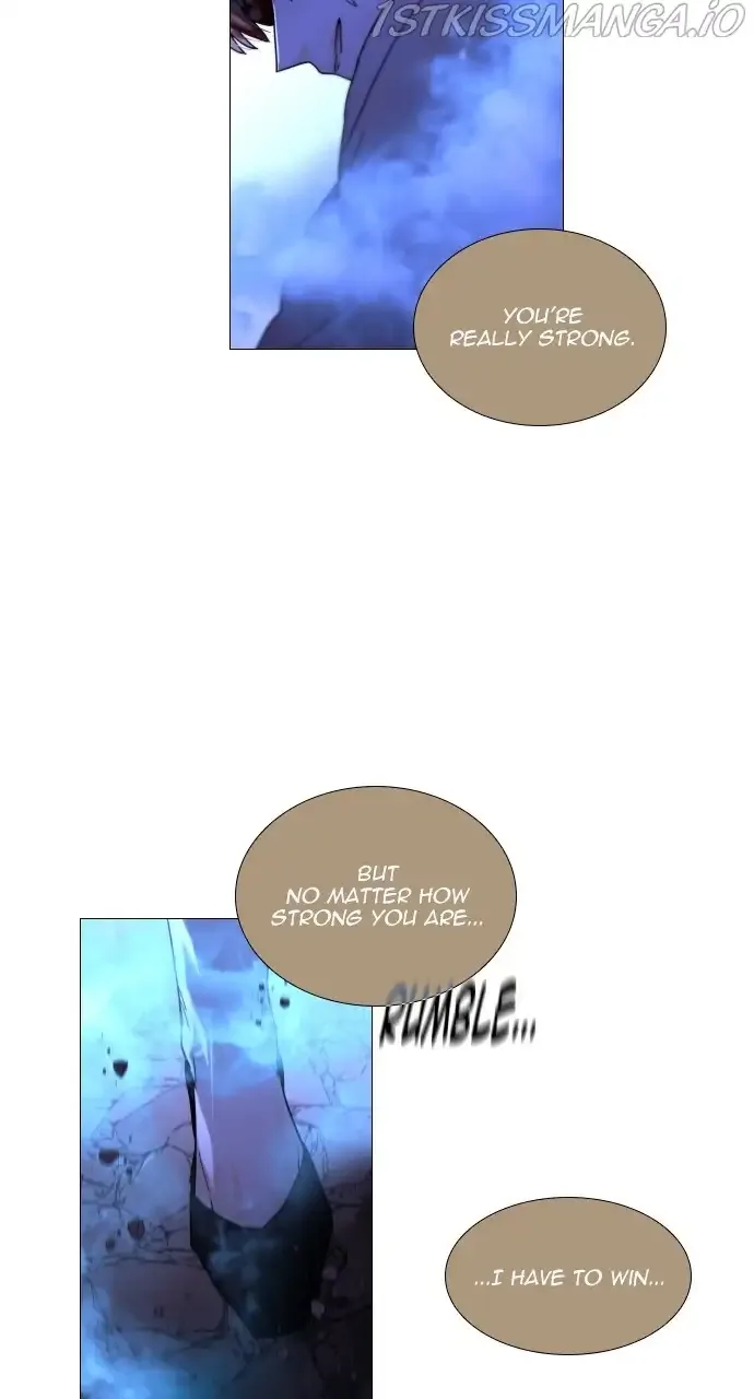 Trump Chapter 385 page 14