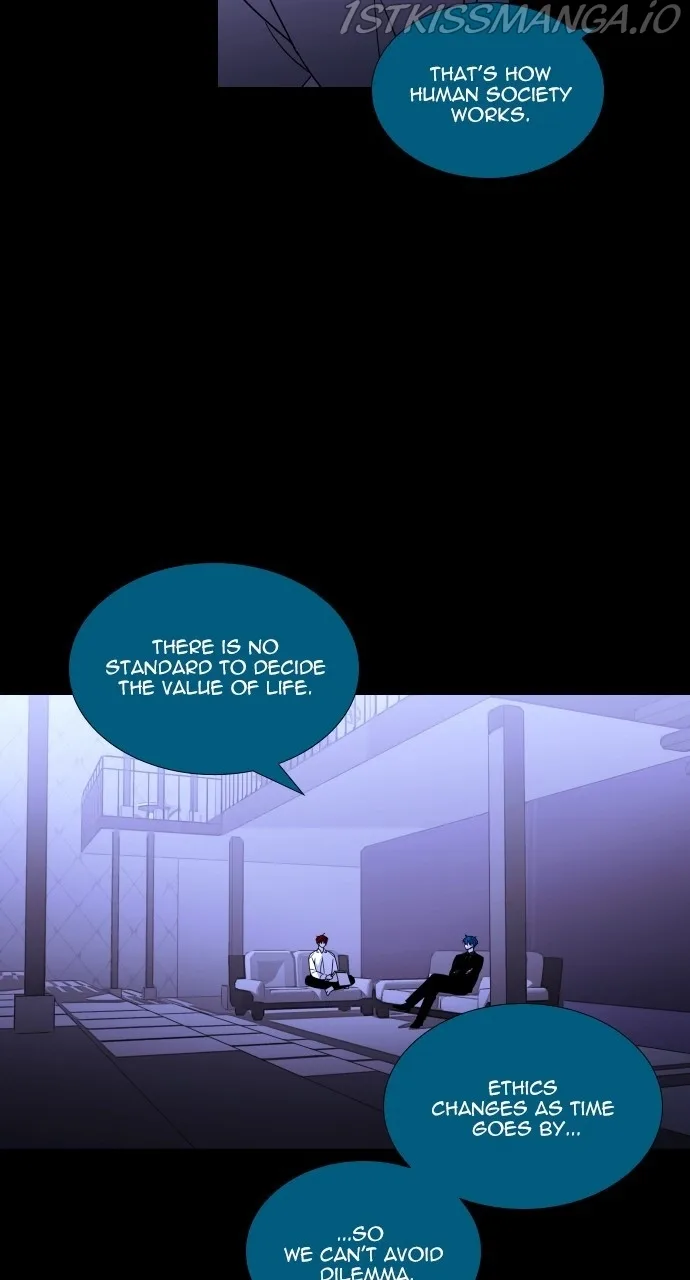 Trump Chapter 386 page 6