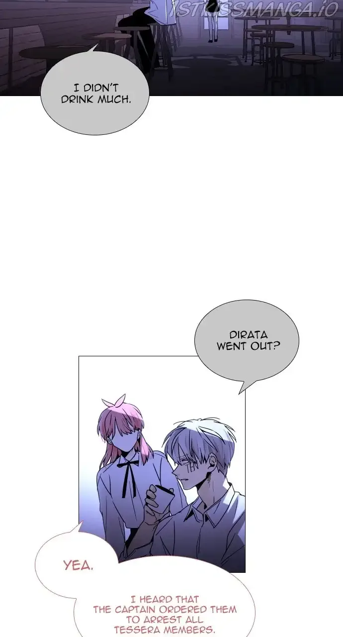 Trump Chapter 387 page 6