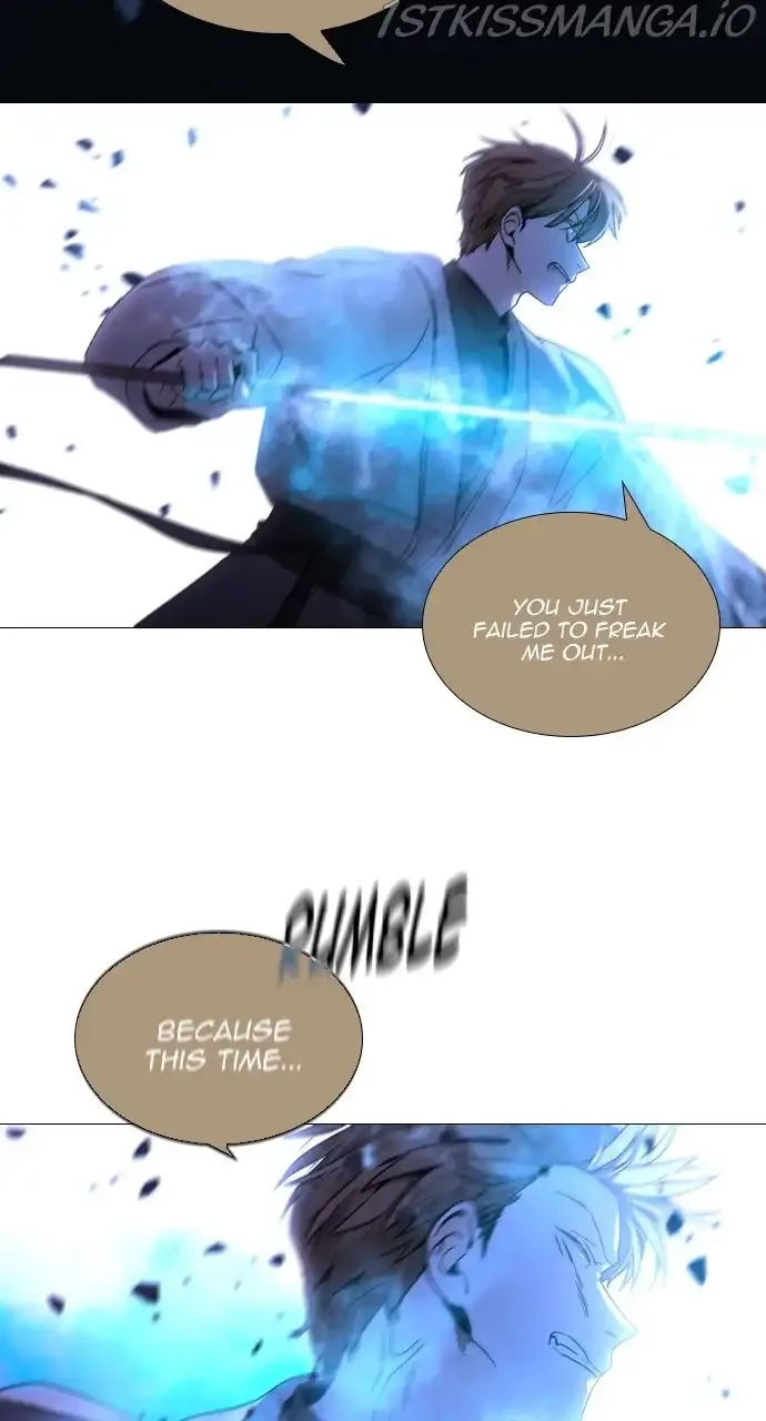 Trump Chapter 383 page 36