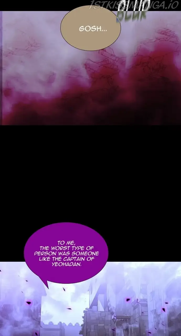 Trump Chapter 385 page 9