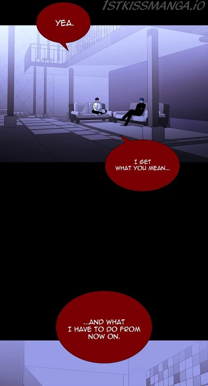 Trump Chapter 386 page 9